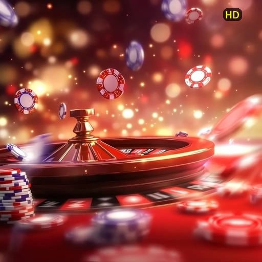 Enkripsi tingkat industri untuk semua data Enkripsi data pengguna ninja404