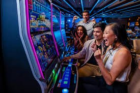 Dashboard cashback mingguan mesin arcade ninja404