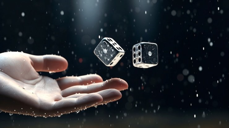 Sistem VIP tier dan bonus loyalitas mesin arcade