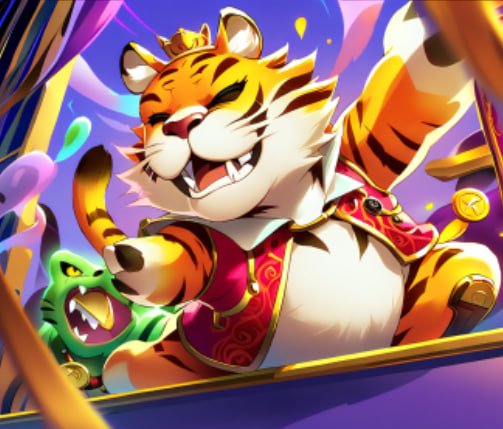 Antarmuka Plushie Frenzy di ninja404 dengan kontrol claw dan hadiah mainan