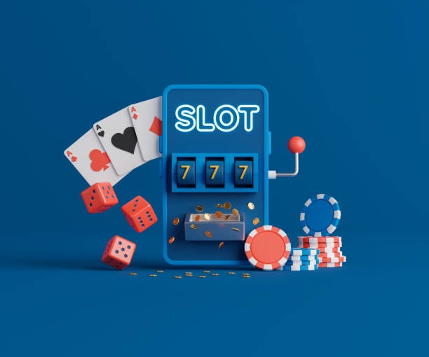 Opsi metode pembayaran lokal di situs seluler ninja404